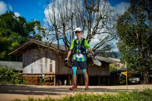 BIB: 
                            <button type="button" onclick="openModal(18917513)" class="btn btn-primary btn-sm float-right btn-popup" data-toggle="modal" data-target=".modal-high-quality">
                        <i class="fas fa-shopping-cart"></i> Add to Cart
                    </button>
                                            <button type="button" onclick="isThisMe(18917513, true)" class="btn btn-success btn-sm float-right btn-popup btn-isme hidden" data-toggle="tooltip" data-placement="bottom" title="นี่คือรูปของคุณใช่ไหม คลิกที่นี่เพื่อเอาเข้าอัลบั้ม">
                        <i class="fas fa-plus"></i> Add to album
                    </button>
                    <button type="button" onclick="isThisMe(18917513, false)" class="btn btn-warning btn-sm float-right btn-popup btn-isnotme hidden">
                        <i class="fas fa-ban"></i> Remove from album
                    </button>